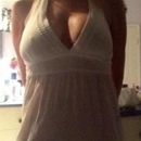 Sensual Body Rubs with Tracee in Seattle-Tacoma