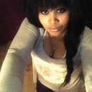 Trans Woman Seeks Anonymous Pounding, No Strings Attached, Pure Pleasure.