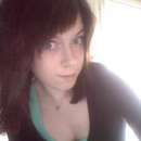 Kinky Trans Woman Seeks Dominant Men For BDSM Exploration And Pleasure.