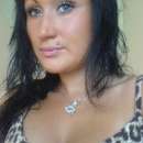 Seeking A Skilled Woman To Fuck My Pussy Just Right.