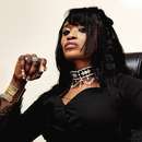 Powerful African-Queen Shemale Dominatrix in Seattle-Tacoma