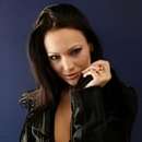 Domme Woman for sub male in Seattle-Tacoma