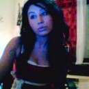 Kinky Trans Babe Ready To Fulfill Your Wildest Fantasies Now!