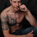 Sexy Seattle-Tacoma body builder, age 26, looking for fun and hot sex!