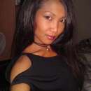 Dominate Me And Make All Your Fantasies Come True Tonight