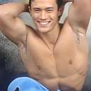 Seattle-Tacoma Male Escort, Hot Body to please you (men or couples)