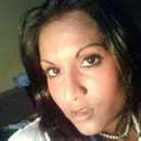 Trans Woman Seeks Dominant Men To Fulfill Wildest Fantasies Together.
