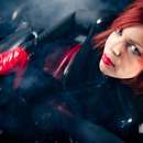 Mistress Scarlett seeks Seattle-Tacoma submissive for weekend training