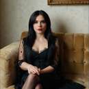 EROTIC NURU MASSAGE, BODYSLIDES, B2B / Full Service in Seattle-Tacoma