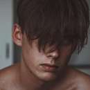 Male 4 Male Escort in Seattle-Tacoma
