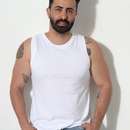 Hung Man for Male Action in Seattle-Tacoma!