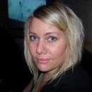 Kinky Massage Provider Open To New Things, Including Piss Play.