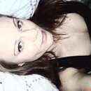 Anonymous Head Specialist Available For Kinky Fun - In/Outcalls Accepted