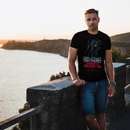 Simon the Hot Male Escort. Call for a night of joy - Seattle-Tacoma Men or Couples!