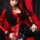 Seattle-Tacoma Domina seeks kinky sub for BDSM Play π€
