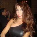 Seeking Anonymous Head From Experienced Guys Who Can Handle Me.