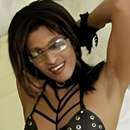 Penny Non-Op TS Bottom or Top | Seattle-Tacoma, Washington