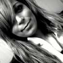 Golden Showers Enthusiast Seeks Likeminded Men For Wet And Wild Fun.