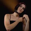 Hot Trans Woman Ready To Fulfill Your Darkest Desires ?
