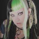 Gothic Domina Serena - BDSM/Femdom Sessions in Seattle-TacomaÂ