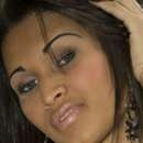 Satisfy Your Cravings With A Trans Ladyboy For NSA Fun!