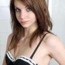 Seattle-Tacoma Full Service Body Rubs with Allison - embrace your naughtiness! π