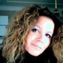 Sensual Bodyrub And Massage Provider Ready For NSA Fun With You