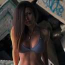 Hot Girl Seeks Cute and Fun Seattle-Tacoma Fem