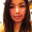 Hot Shemale Ready To Fulfill Your Deepest Fantasies And Desires