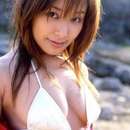 Sensual Bodyrub Provider Offering Nuru, Lingam, And Happy Ending Massages.
