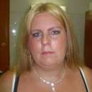 Kinky Trans Ready To Get Plowed - In Calls/outcalls Available!