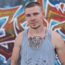 Seeking Male-on-Male Action in Seattle-Tacoma with Bryan, 24 y/o