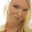 Kinky Woman Seeks Man For Femdom Fun - Submission, Spankings, Pegging.