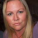 Sensual Bodyrub Expert Ready To Fulfill All Your Wildest Desires.