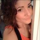 Experience Ultimate Pleasure With My Sensual Bodyrub And Erotic Massages ?