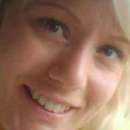Sensual Bodyrub Provider Offering Nuru And Happy Ending Massages ?