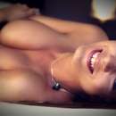 Jaw Dropping Hot Lesbian for Female Lover in Seattle-Tacoma