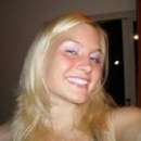 Get Down And Dirty With Me For Anonymous, Kinky Fun!