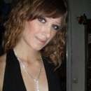 Let Me Be Your Submissive Plaything, Ready To Fulfill Desires
