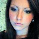 Sensual Massage Specialist Offering Happy Endings And Piss Play Experience