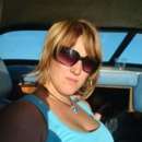 Sensual Woman Seeks Pussy Eater To Drive Me Wild With Pleasure.