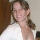 Kinky Woman Seeking Dominant Man For Femdom, Whippings, And Pegging.