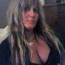 Kinky Trans Woman Seeks Men For BDSM Play - Explore Together!