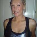 Wild Gangbang Fun - Your Every Desire Fulfilled, Satisfaction Guaranteed!