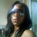 Sexy Trans Ready To Fulfill Your Wildest Fantasies, In/Outcalls Available