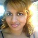 Kinky Trans Ready To Fulfill Your Wildest Fantasies Now!