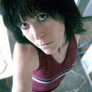Sensual Trans Beauty Ready To Fulfill Your Wildest Fantasies Tonight.