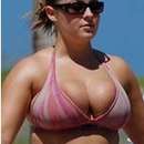 Chunky Fem for Hunky Tomboy in Seattle-Tacoma