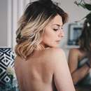 BEST FULL SERVICE MASSAGE & EROTIC SERVICE: Intro Rate for Seattle-Tacoma Gents!