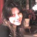 Naughty Minx Seeks Dominant Master For Wild Bedroom Adventures. Let